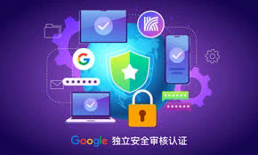 letsvpn port（深入探讨：LetsVPN端口的重要性与使用技巧）