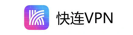 letsvpm快连下载