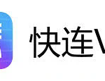letsvpn maintenance（深入探索LetsVPN维护的重要性与策略）