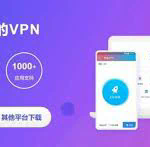 letsvpn恶意软件