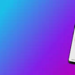 快连VPN：永远能连上的VPN解密