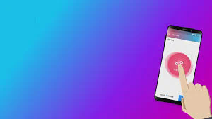 快连VPN：永远能连上的VPN解密